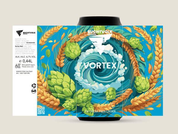 Vortex